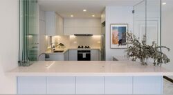 Aspen Heights (D9), Condominium #636887311